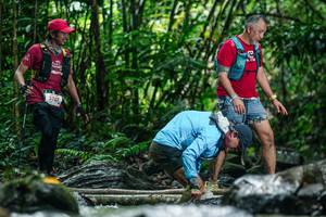 BIB: 
                            <button type="button" onclick="openModal(26258248)" class="btn btn-primary btn-sm float-right btn-popup" data-toggle="modal" data-target=".modal-high-quality">
                        <i class="fas fa-shopping-cart"></i> Add to Cart
                    </button>
                                            <button type="button" onclick="isThisMe(26258248, true)" class="btn btn-success btn-sm float-right btn-popup btn-isme hidden" data-toggle="tooltip" data-placement="bottom" title="นี่คือรูปของคุณใช่ไหม คลิกที่นี่เพื่อเอาเข้าอัลบั้ม">
                        <i class="fas fa-plus"></i> Add to album
                    </button>
                    <button type="button" onclick="isThisMe(26258248, false)" class="btn btn-warning btn-sm float-right btn-popup btn-isnotme hidden">
                        <i class="fas fa-ban"></i> Remove from album
                    </button>